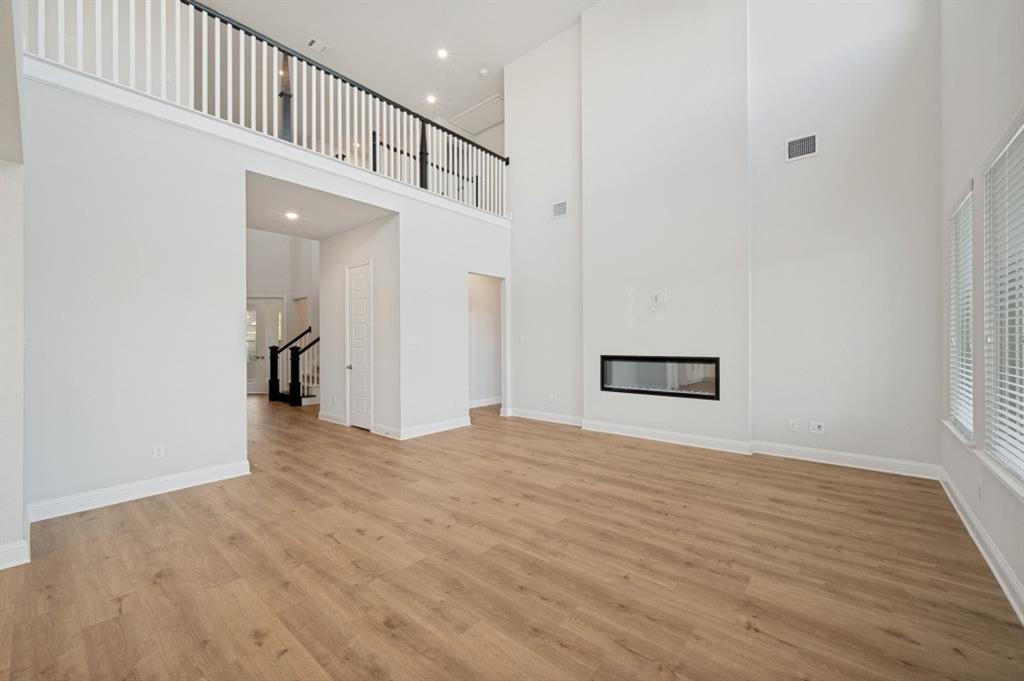 1617 Estivella Drive