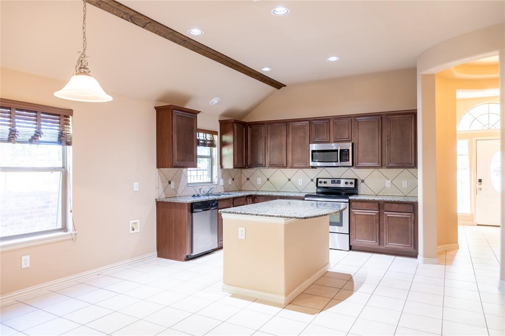 12233 Candle Island Drive