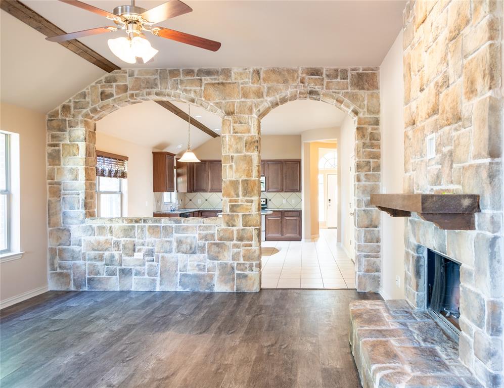 12233 Candle Island Drive