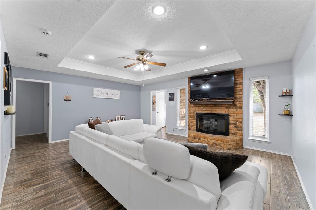 Sterling Green Add - Residential