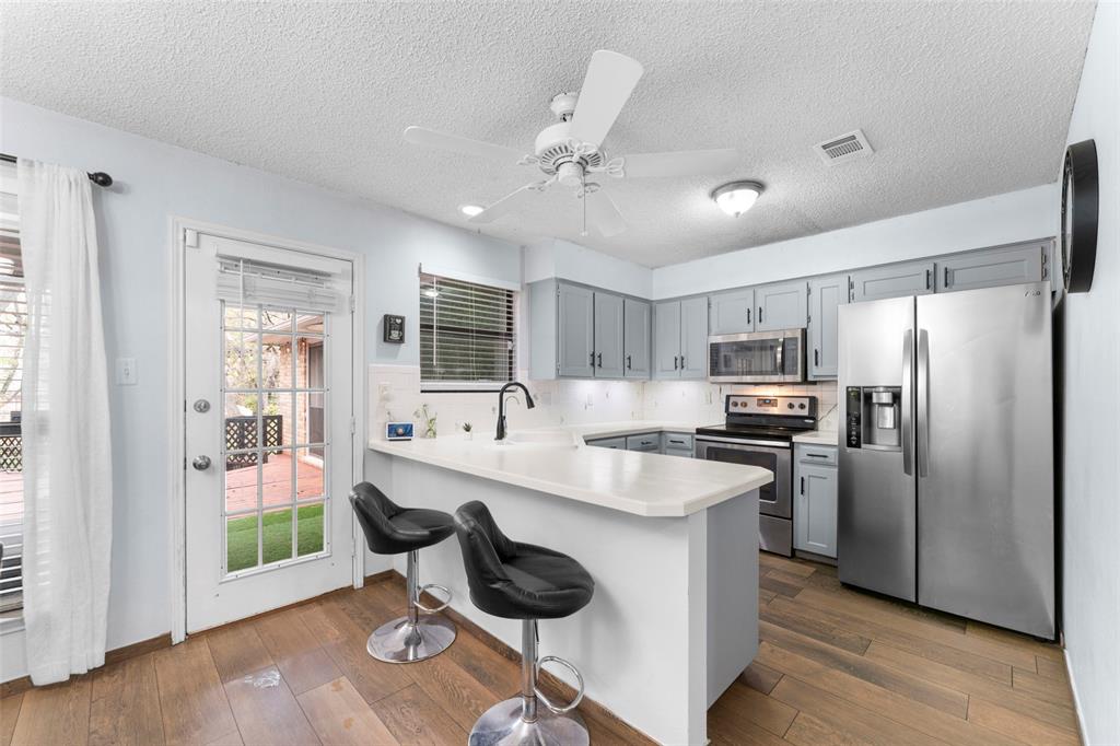 Sterling Green Add - Residential