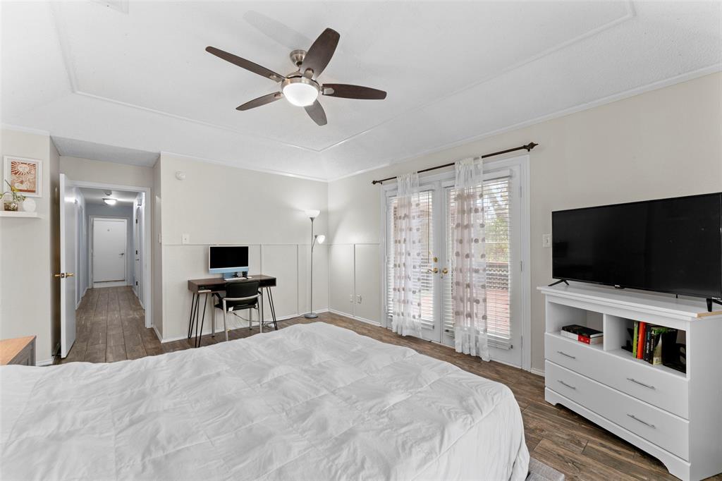 Sterling Green Add - Residential