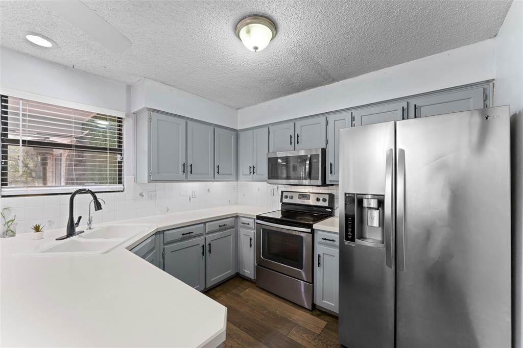 Sterling Green Add - Residential