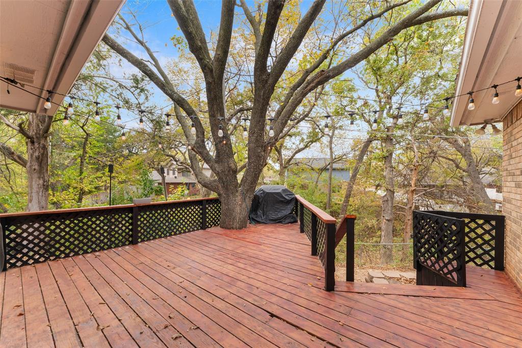 Sterling Green Add - Residential