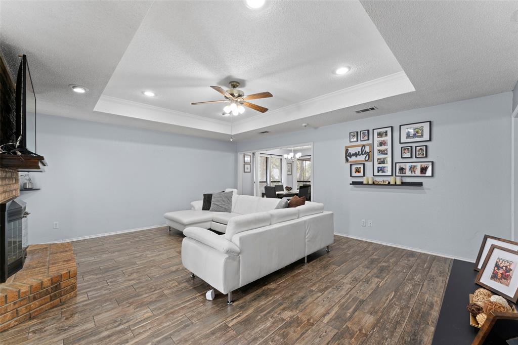 Sterling Green Add - Residential