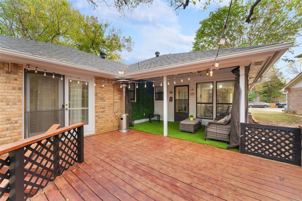 Sterling Green Add - Residential