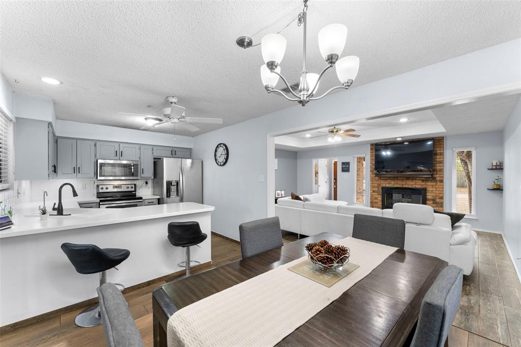 Sterling Green Add - Residential