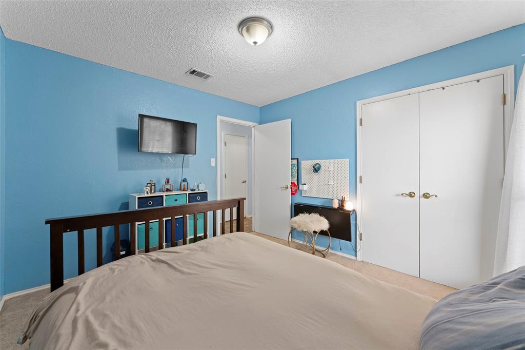 Sterling Green Add - Residential