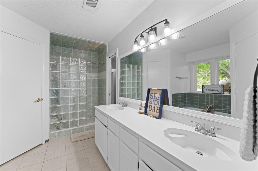 Sterling Green Add - Residential