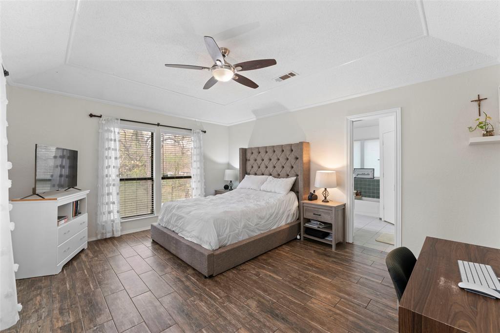 Sterling Green Add - Residential