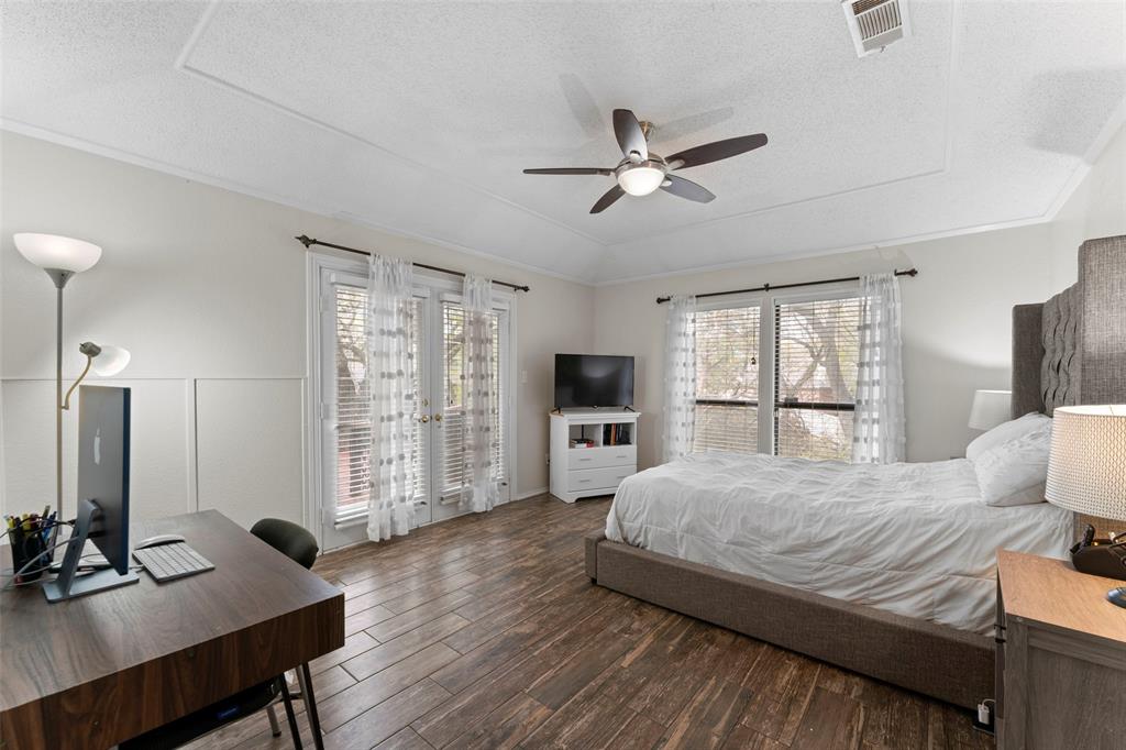 Sterling Green Add - Residential