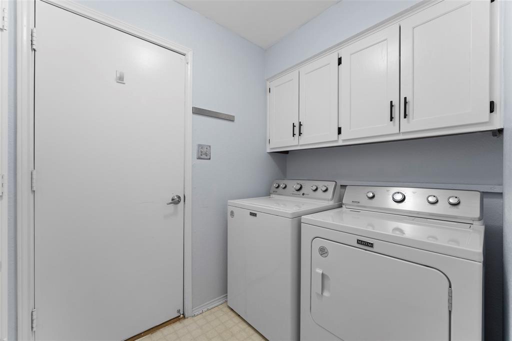 Sterling Green Add - Residential