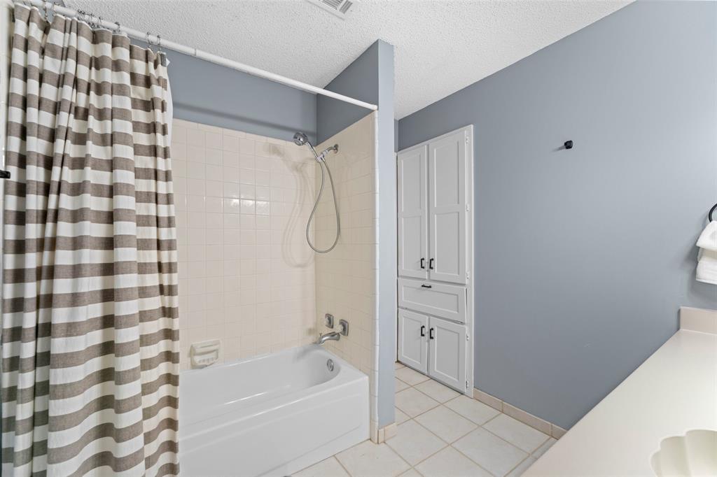 Sterling Green Add - Residential