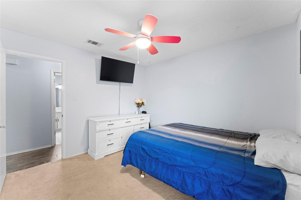 Sterling Green Add - Residential