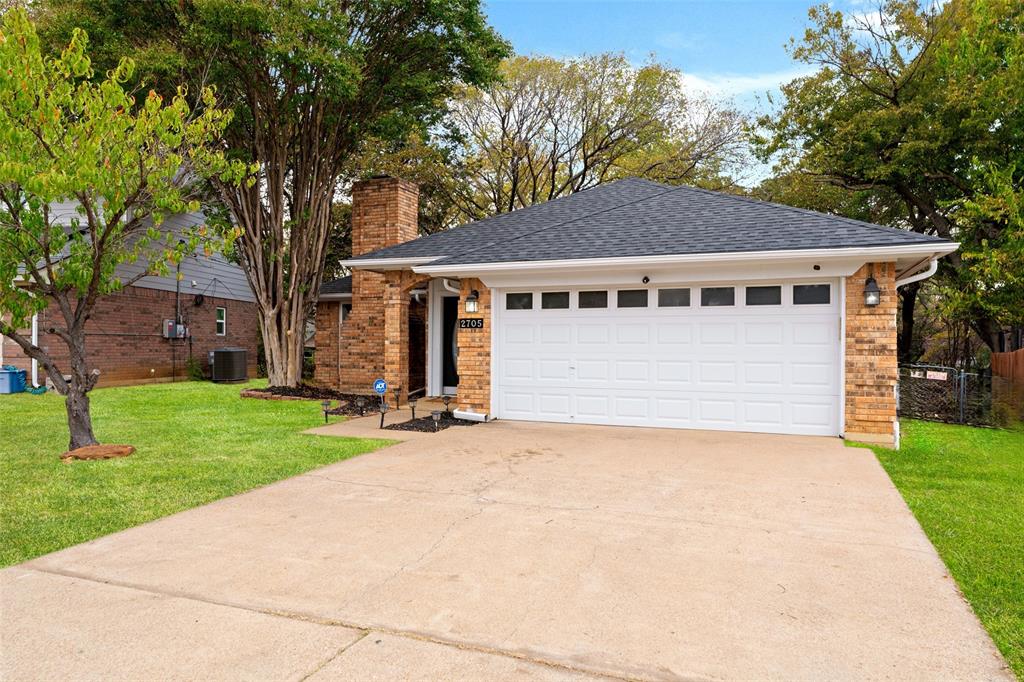 Sterling Green Add - Residential