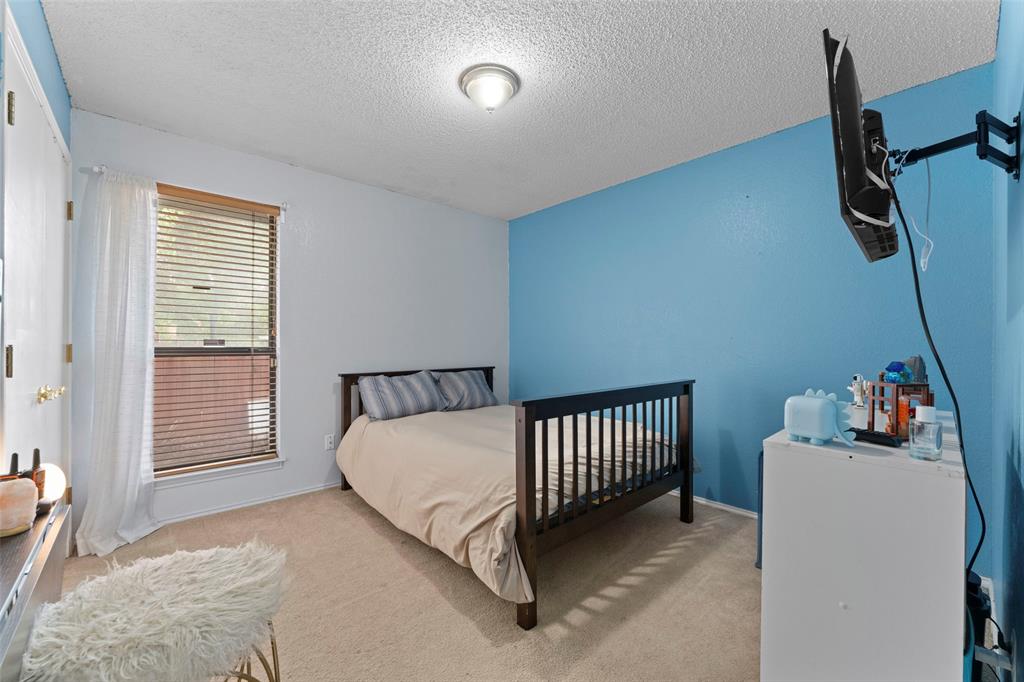 Sterling Green Add - Residential