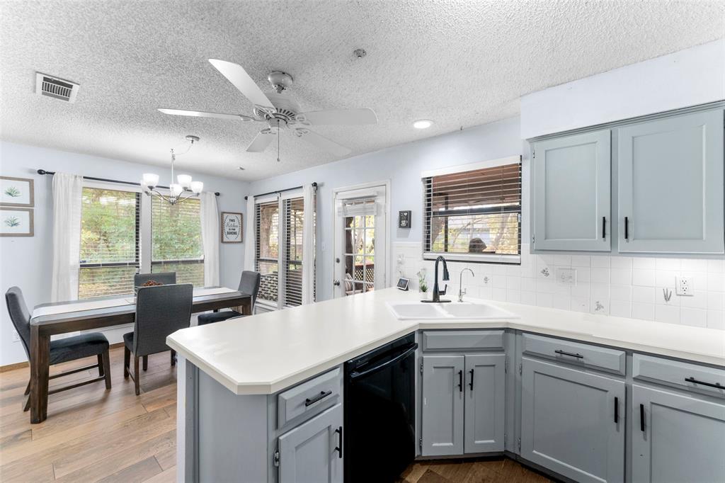 Sterling Green Add - Residential