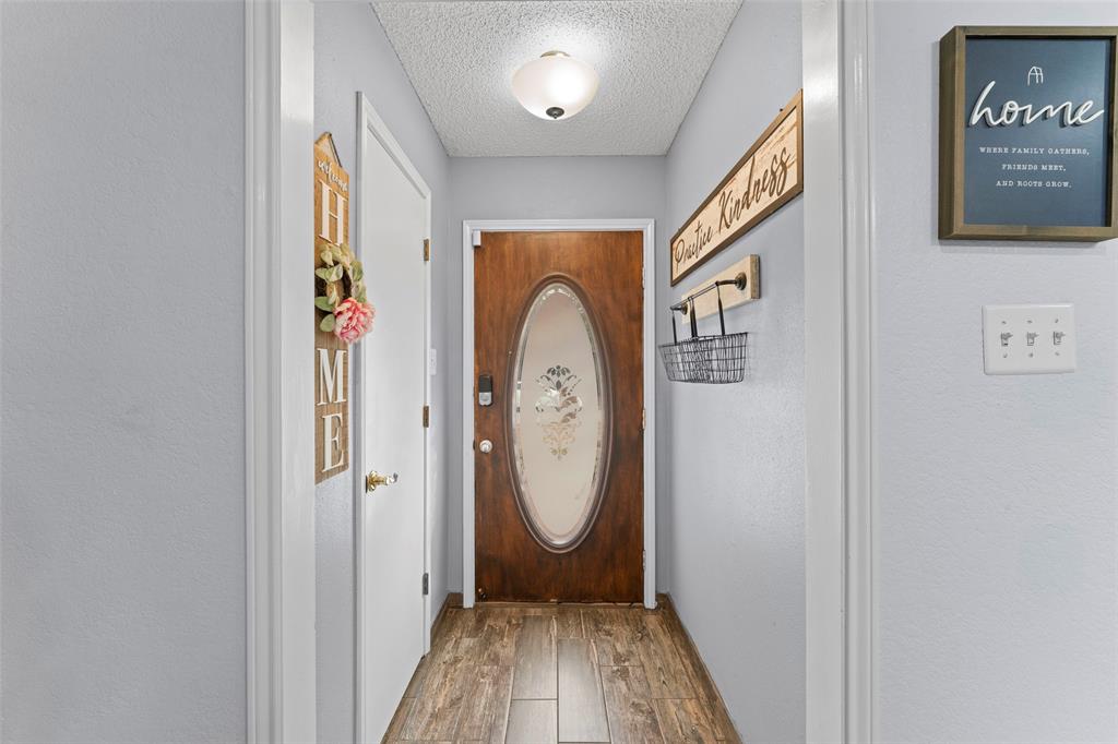 Sterling Green Add - Residential