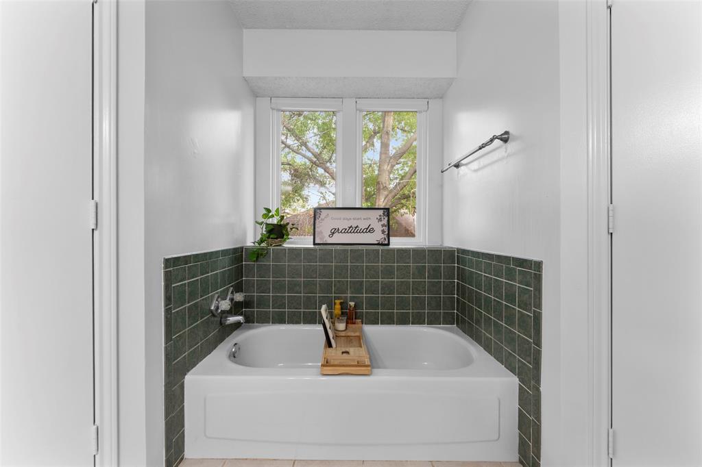 Sterling Green Add - Residential