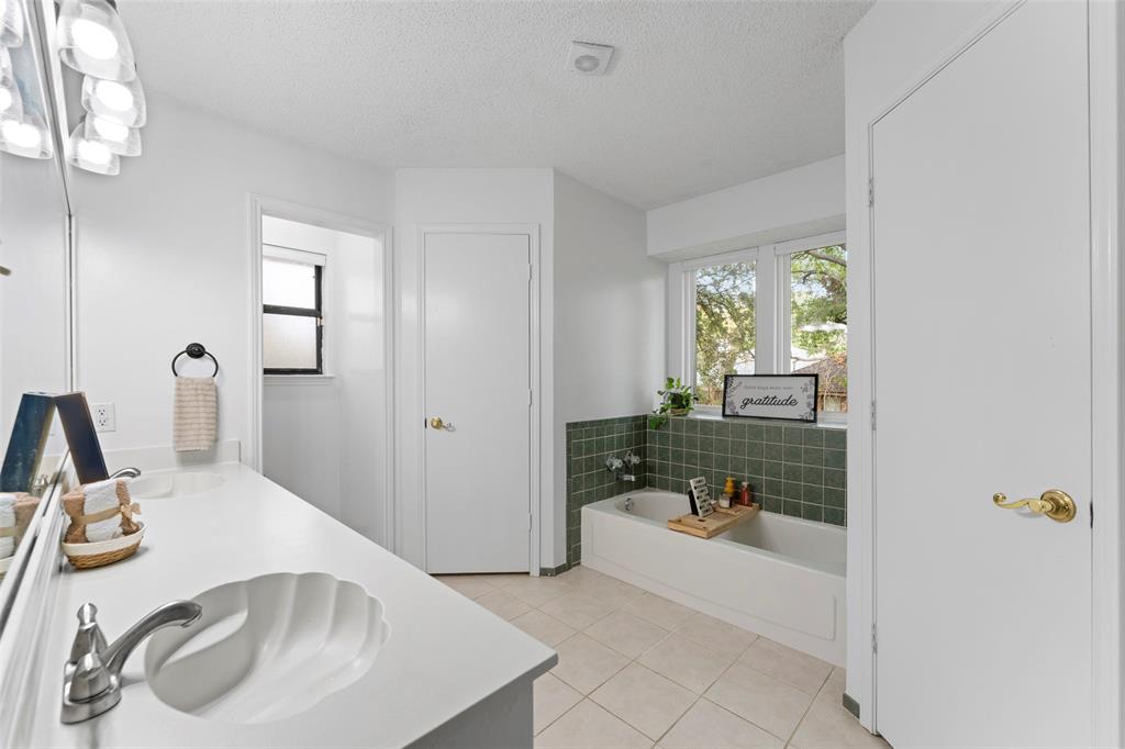 Sterling Green Add - Residential