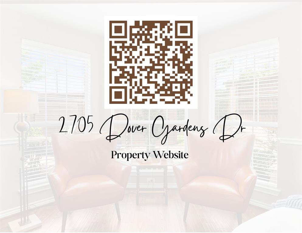 Sterling Green Add - Residential