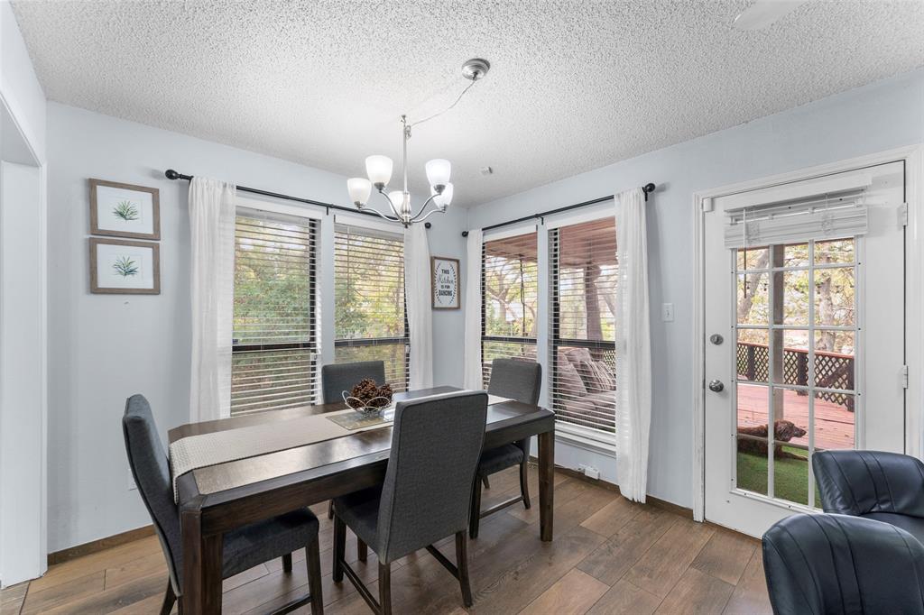 Sterling Green Add - Residential