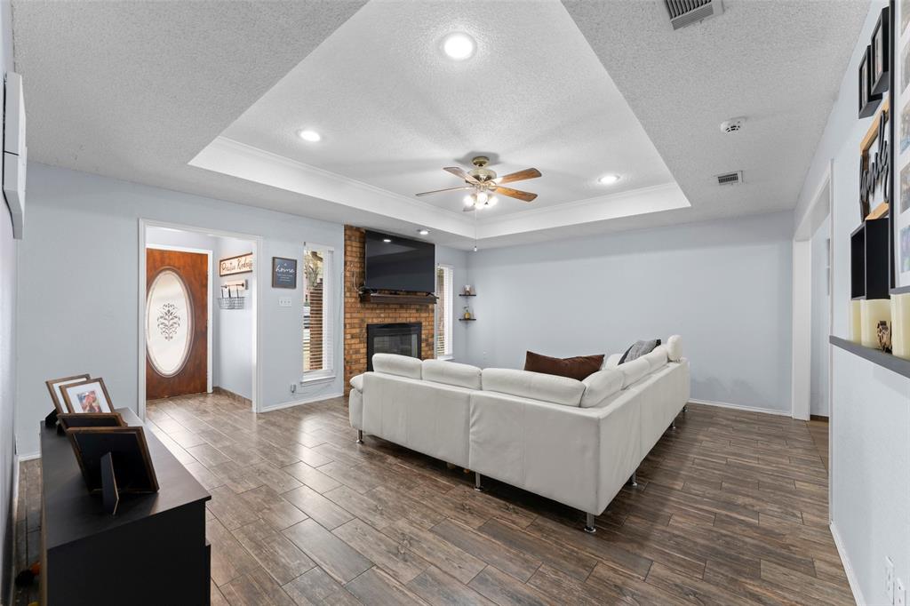 Sterling Green Add - Residential