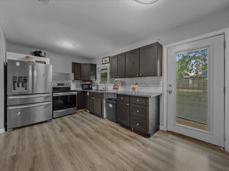 Arlington Terrace Add - Residential