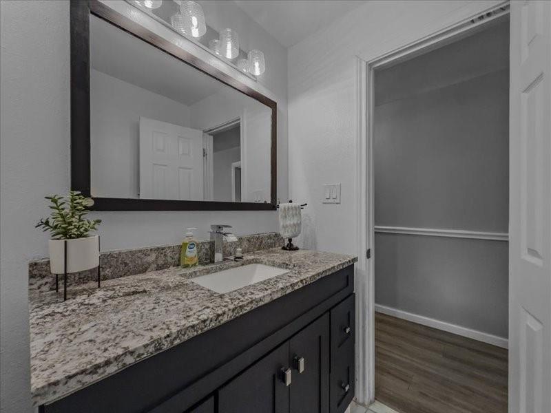 Arlington Terrace Add - Residential