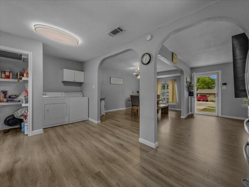 Arlington Terrace Add - Residential