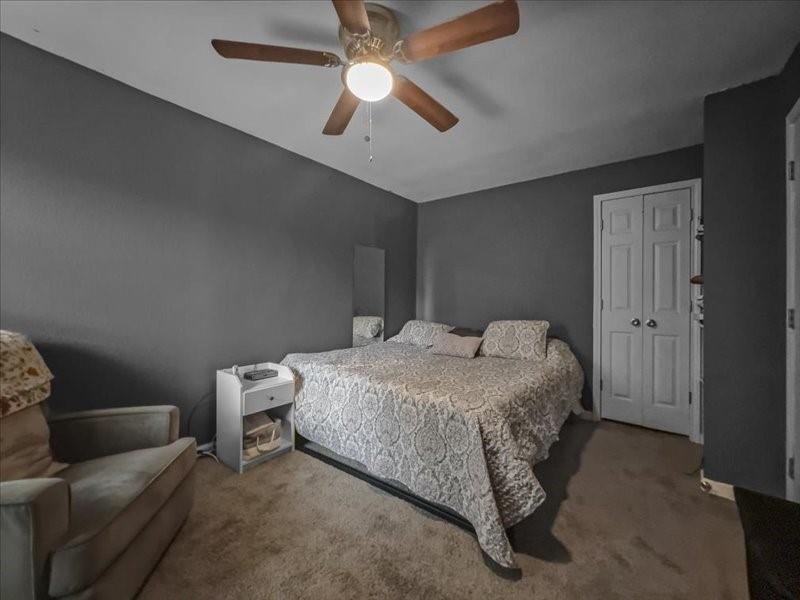 Arlington Terrace Add - Residential