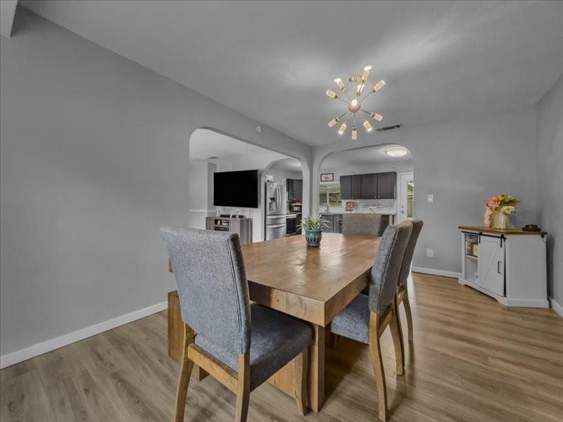 Arlington Terrace Add - Residential