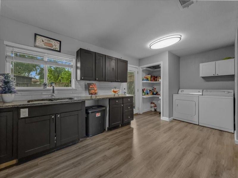 Arlington Terrace Add - Residential