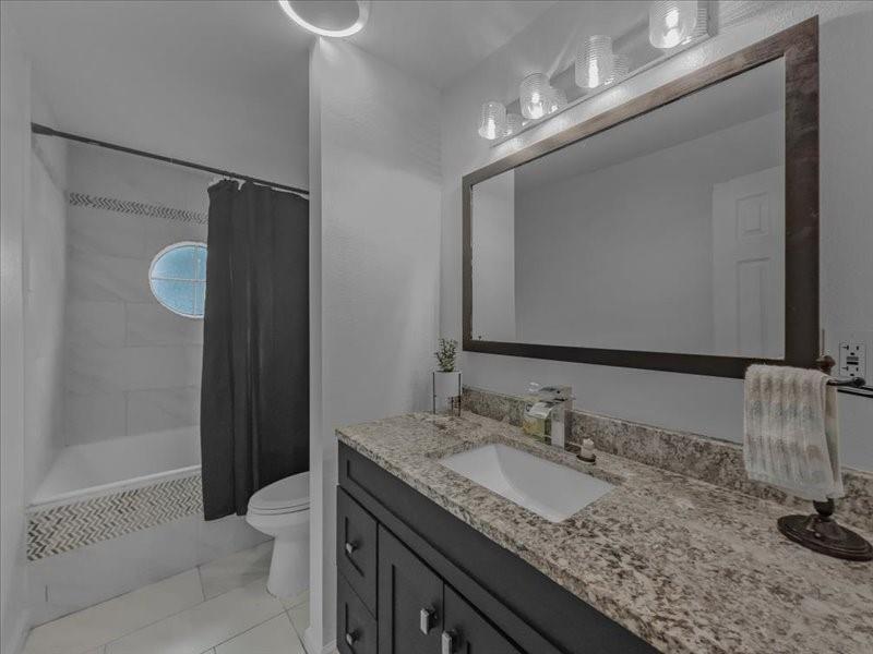 Arlington Terrace Add - Residential