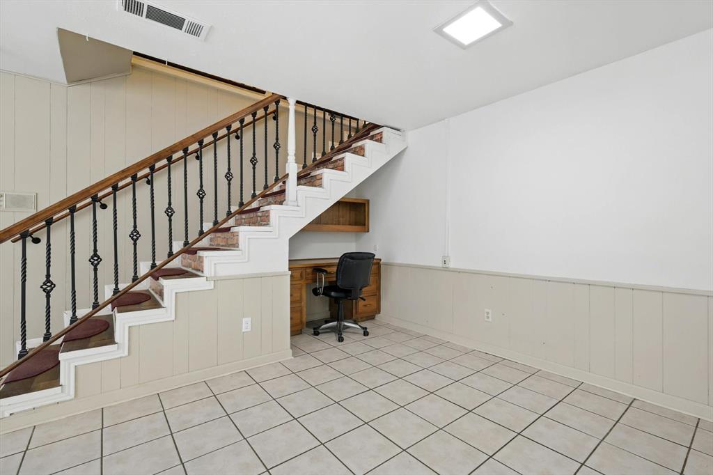 Brook Hollow East Add - Residential