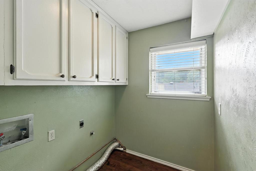 Brook Hollow East Add - Residential