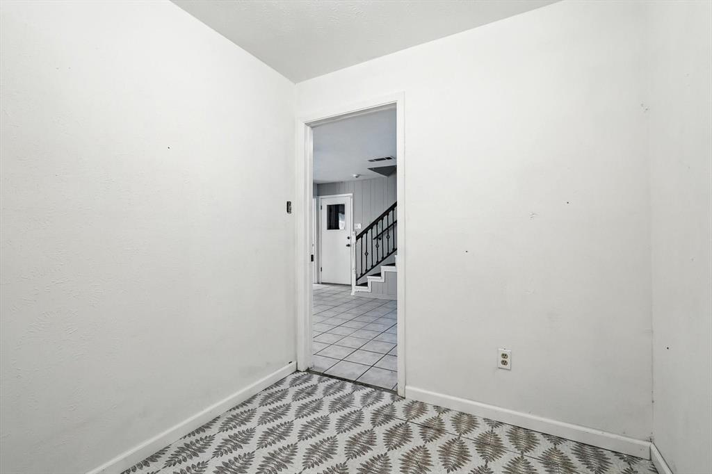 Brook Hollow East Add - Residential