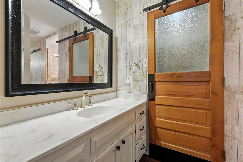 Brook Hollow East Add - Residential