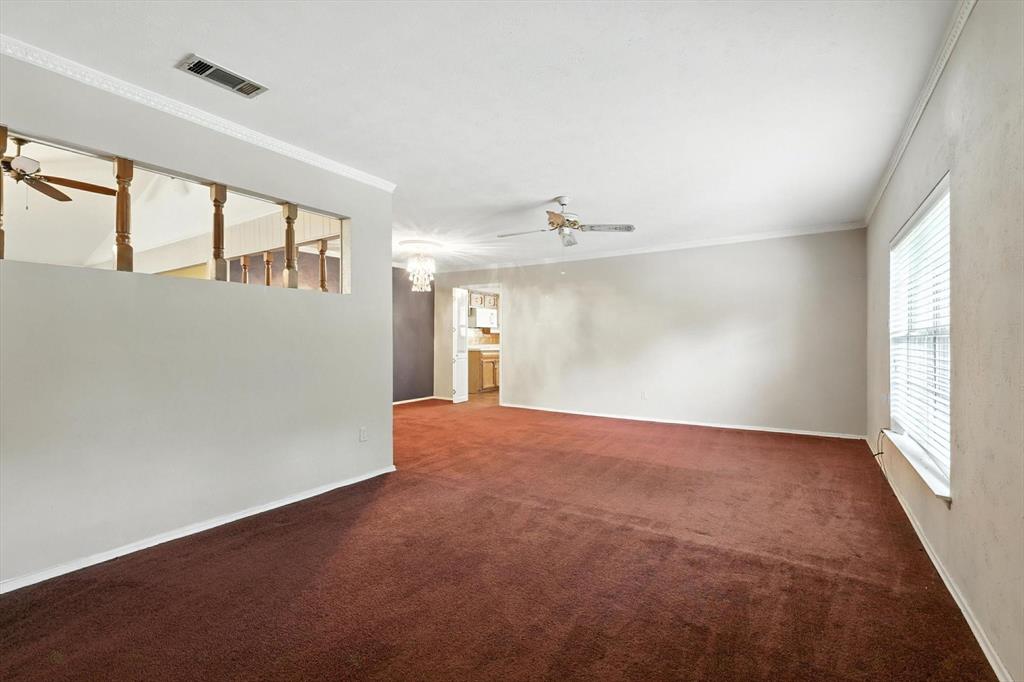 Brook Hollow East Add - Residential