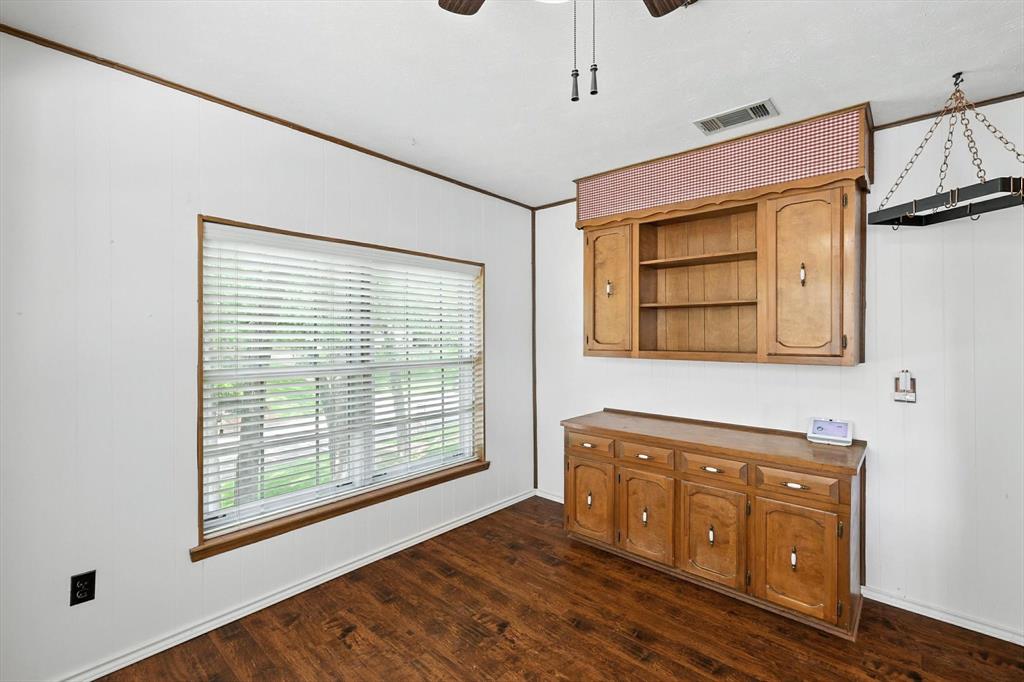 Brook Hollow East Add - Residential