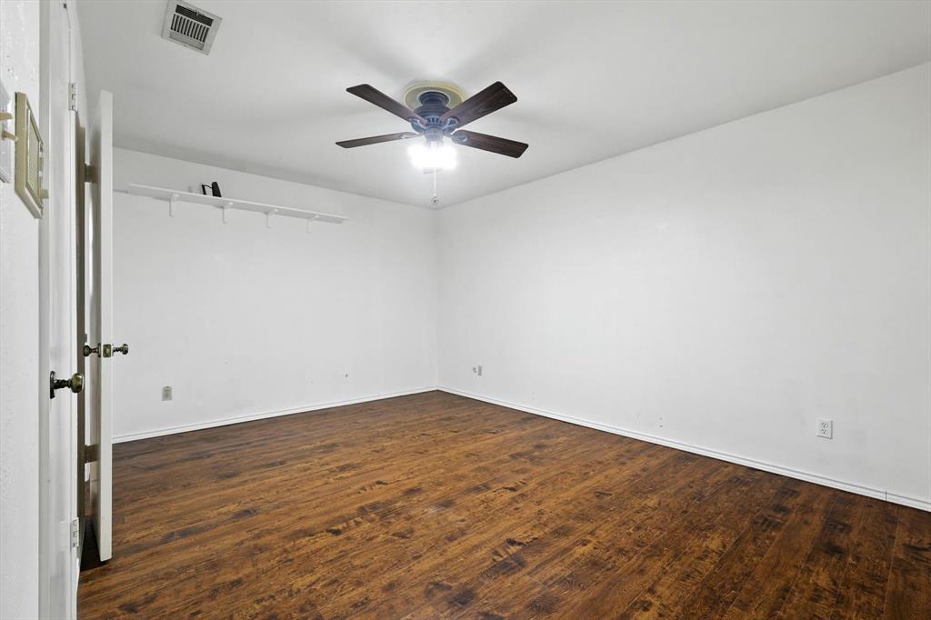 Brook Hollow East Add - Residential