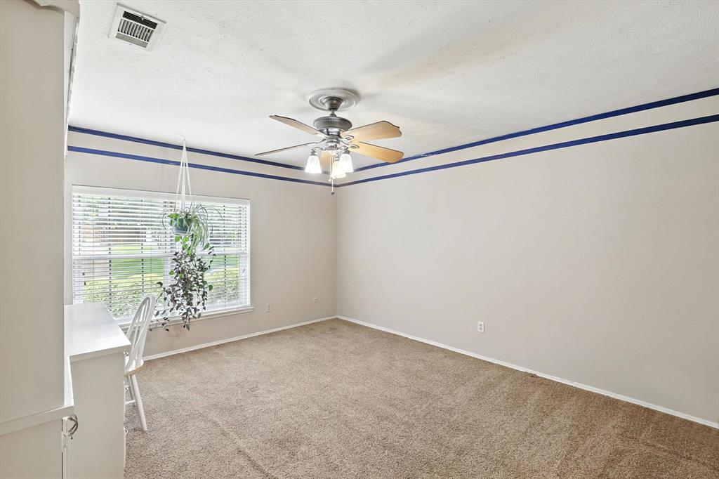 Brook Hollow East Add - Residential