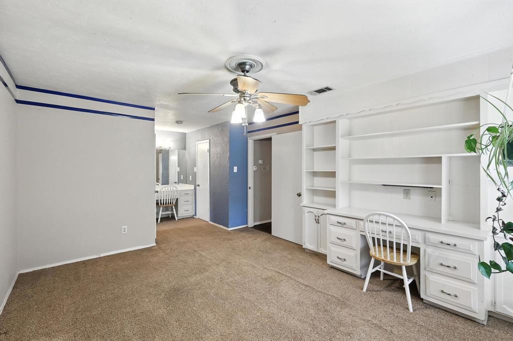 Brook Hollow East Add - Residential