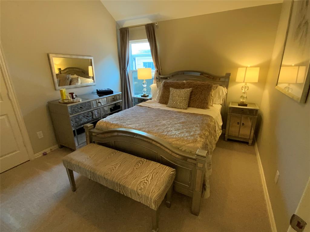 Heritage Add - Residential