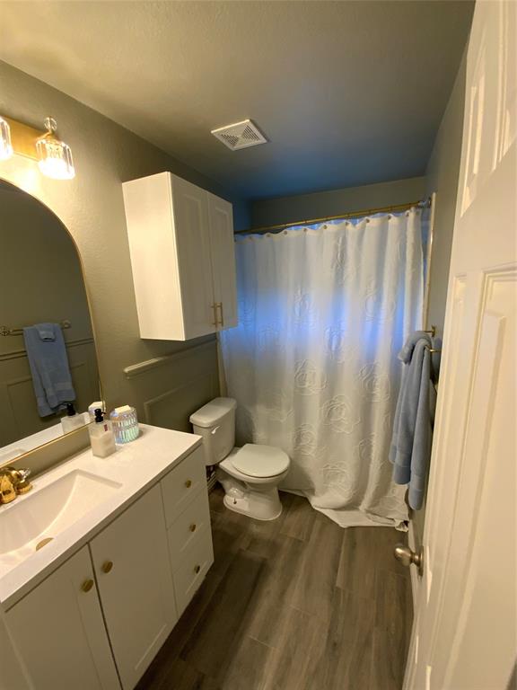 Heritage Add - Residential