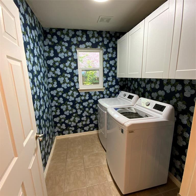 Heritage Add - Residential