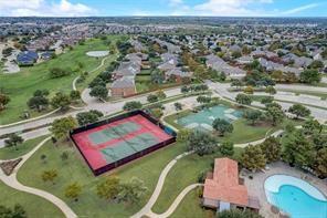 Heritage Add - Residential