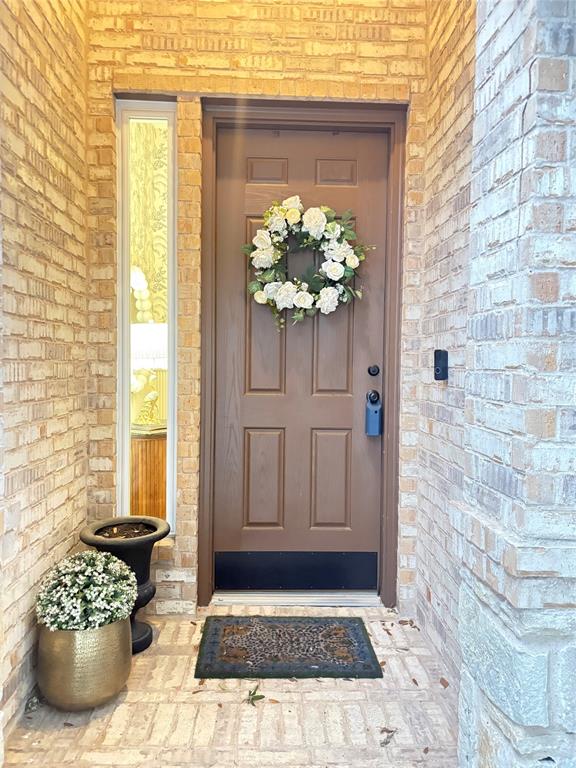 Heritage Add - Residential