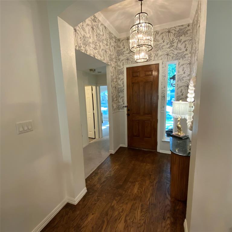 Heritage Add - Residential