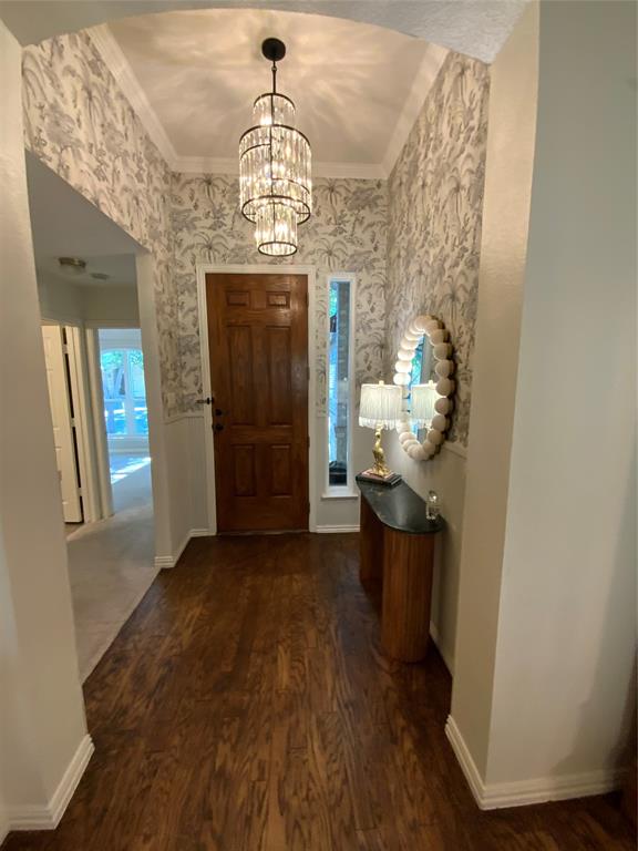 Heritage Add - Residential
